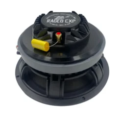 B² Audio RAGE 8CXP 8 tum SPL-koaxialhögtalare, par