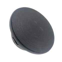B² Audio RAGE 8CXP 8 tum SPL-koaxialhögtalare, par