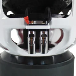 B2 Audio RAGE 12D1 V4, 12 tum baselement