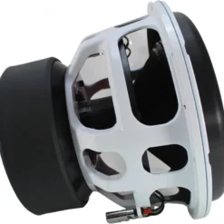 B2 Audio RAGE 12D1 V4, 12 tum baselement