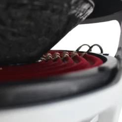 B2 Audio RAGE 12D2 V4, 12 tum baselement