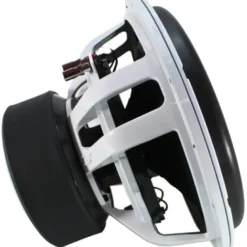B² Audio RAGE 15D1 V3, 15 tum baselement
