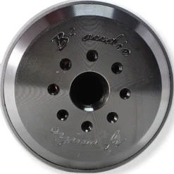 B2 Audio RAGE 12D1 V2, 12 tum baselement returexemplar