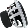 B2 Audio RAGE 15D2 V3, 15 tums baselement