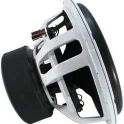 B2 Audio RAGE 15D2 V3, 15 tums baselement