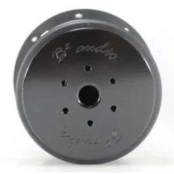 B² audio RAGE 8D2 v3, 8 tums baselement