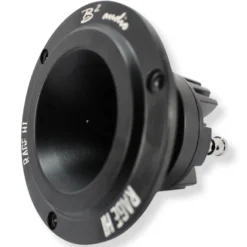 B² Audio RAGE H1 NEO horndiskant, par