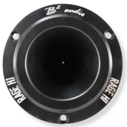 B² Audio RAGE H1 NEO horndiskant, par