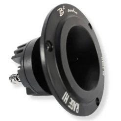 B² Audio RAGE H1 NEO horndiskant, par