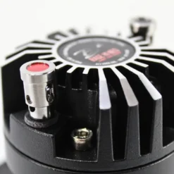 B² Audio RAGE H1 NEO horndiskant, par