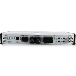 B2 Audio RAGE 1600.5, hybrid 5-kanalssteg