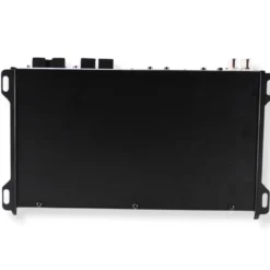 B² Audio RAGE 1200.4, 4-kanaligt slutsteg