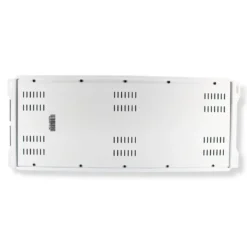 B² Audio RAGE 4500.1, monoblock