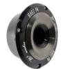 B² Audio RAGE P4 horndiskant, par