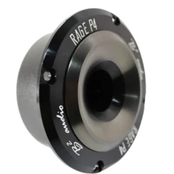 B² Audio RAGE P4 horndiskant, par