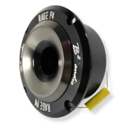 B² Audio RAGE P4 horndiskant, par
