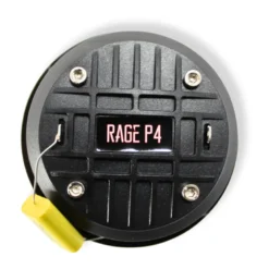 B² Audio RAGE P4 horndiskant, par
