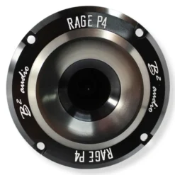 B² Audio RAGE P4 horndiskant, par