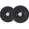 B² Audio RAGE8P, 8" midbas