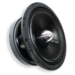 B² Audio RAGE 6P, 6.5tums midbasar