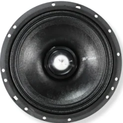 B² Audio RAGE 6P, 6.5tums midbasar