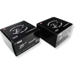 B² Audio RAGE 6P, 6.5tums midbasar