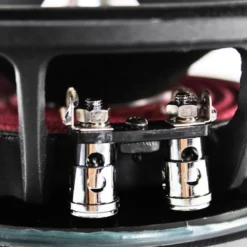 B² Audio RAGE 6P, 6.5tums midbasar
