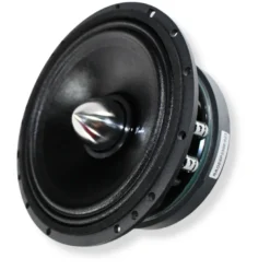 B² Audio RAGE 6P, 6.5tums midbasar