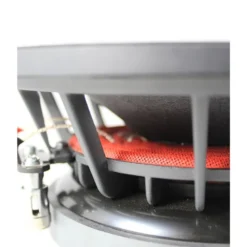 B2 Audio RAGE8PV3 8 tum midbas, par