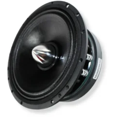 B² Audio RAGE 6P V3, 6.5 tums midbasar