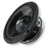 B² Audio RAGE 8PWR 8 tum midbas, par