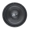 B² Audio RAGE 12PWR 12 tum midbas, par