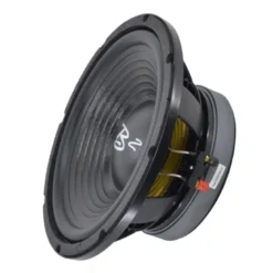 B² Audio RAGE 12PWR 12 tum midbas, par