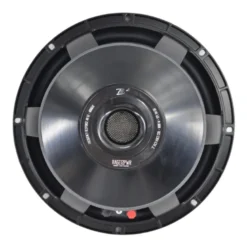 B² Audio RAGE 12PWR 12 tum midbas, par