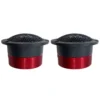 B² Audio RAGE ST NEO horndiskant, par