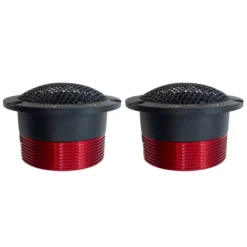 B² Audio RAGE ST NEO horndiskant, par