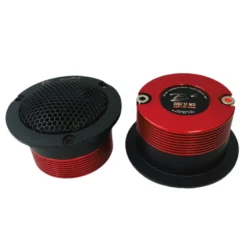 B² Audio RAGE ST NEO horndiskant, par