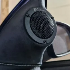 B² Audio RAGE ST NEO horndiskant, par