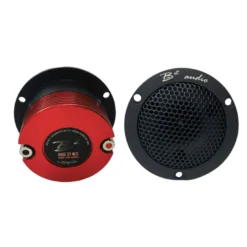 B² Audio RAGE ST NEO horndiskant, par
