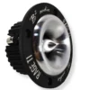 B² Audio RAGE T1 NEO horndiskant, par