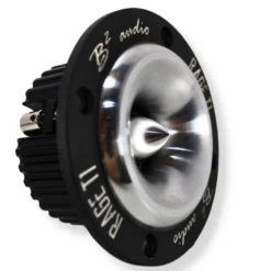 B² Audio RAGE T1 NEO horndiskant, par