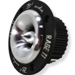 B² Audio RAGE T1 NEO horndiskant, par