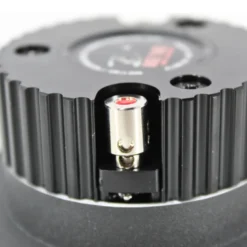 B² Audio RAGE T1 NEO horndiskant, par