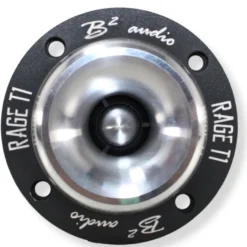 B² Audio RAGE T1 NEO horndiskant, par