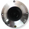 B2 Audio RAGE TT