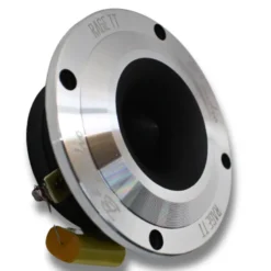 B2 Audio RAGE TT