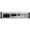 B2 Audio RAGE 2300.2, tvåkanalssteg