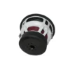 B2 Audio RAGE XL 15D2