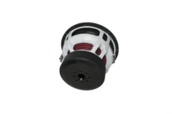 B2 Audio RAGE XL 15D2