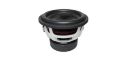 B2 Audio RAGE XL 15D2